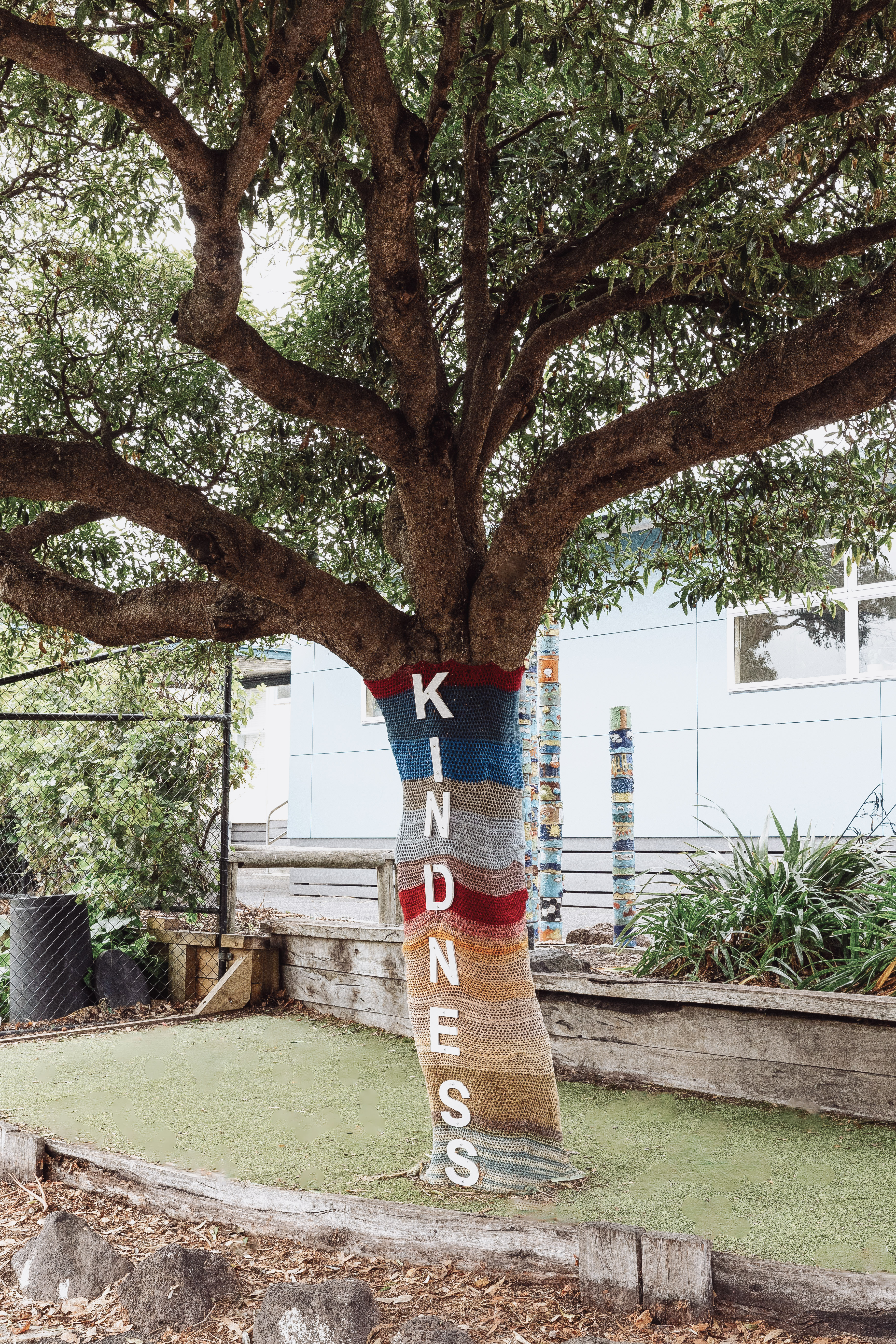 /uploaded_files/media/gallery/1778201028frankston_east_PS-151 (1).jpg